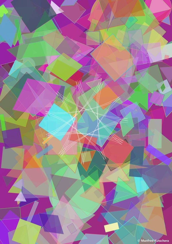 Digitales Kunstwerk 25092026131611789_Kunstwerk_396