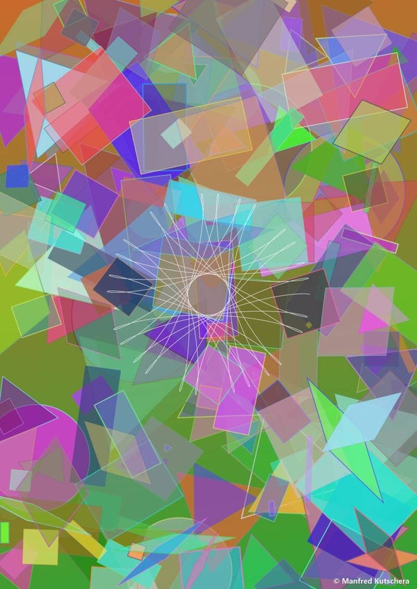 Digitales Kunstwerk 25092026131613266_Kunstwerk_397
