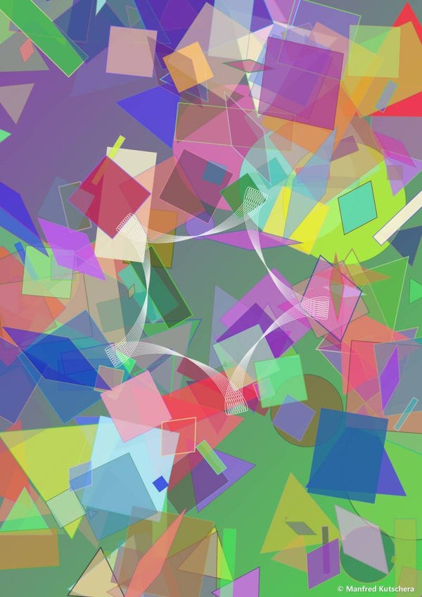 Digitales Kunstwerk 25092026131614370_Kunstwerk_398