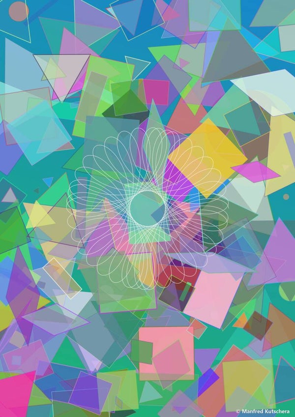 Digitales Kunstwerk 25092026131615628_Kunstwerk_399