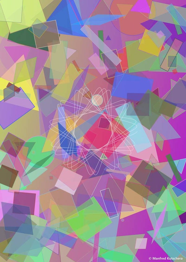 Digitales Kunstwerk 25092026131616746_Kunstwerk_400