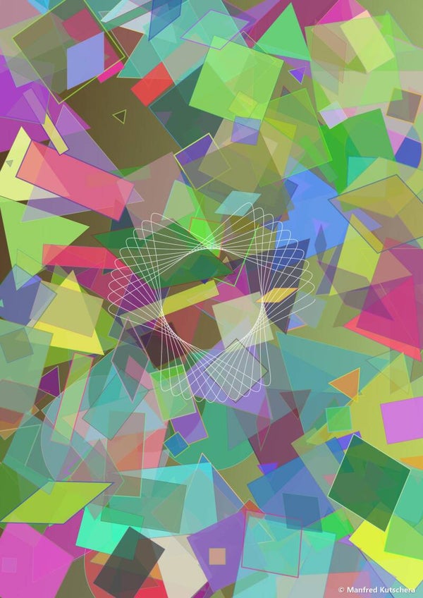 Digitales Kunstwerk 25092026131618121_Kunstwerk_401