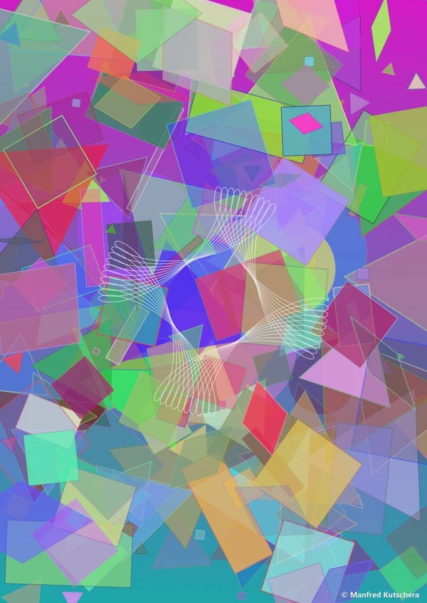 Digitales Kunstwerk 25092026131619436_Kunstwerk_402