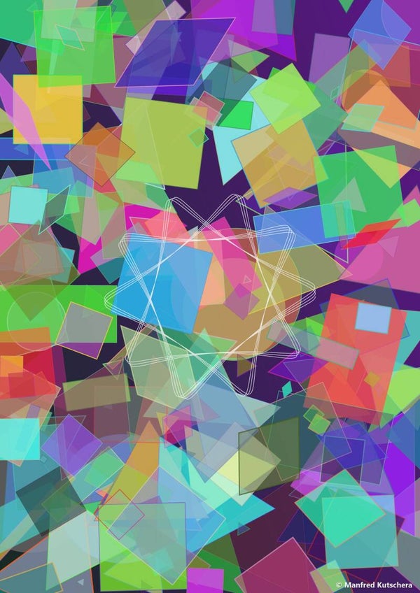 Digitales Kunstwerk 25092026131620914_Kunstwerk_403