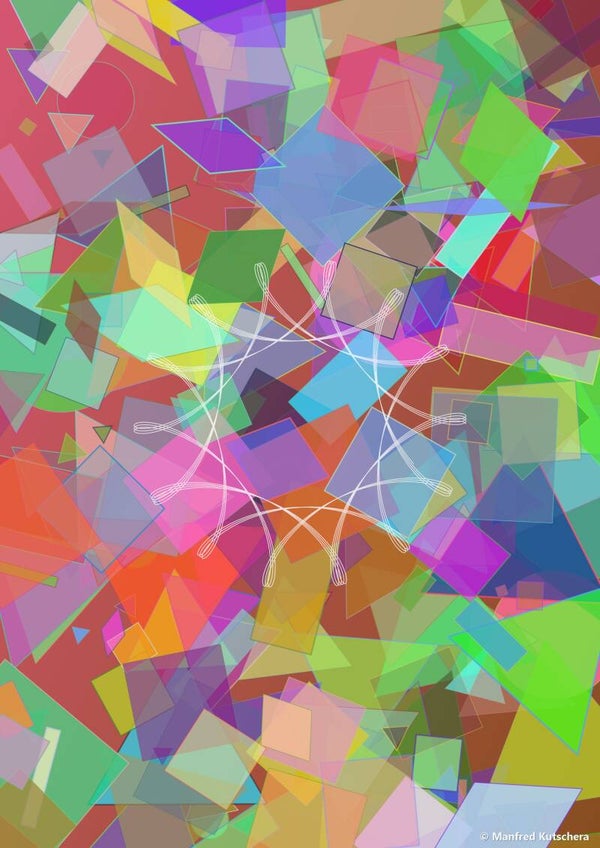 Digitales Kunstwerk 25092026131622252_Kunstwerk_404