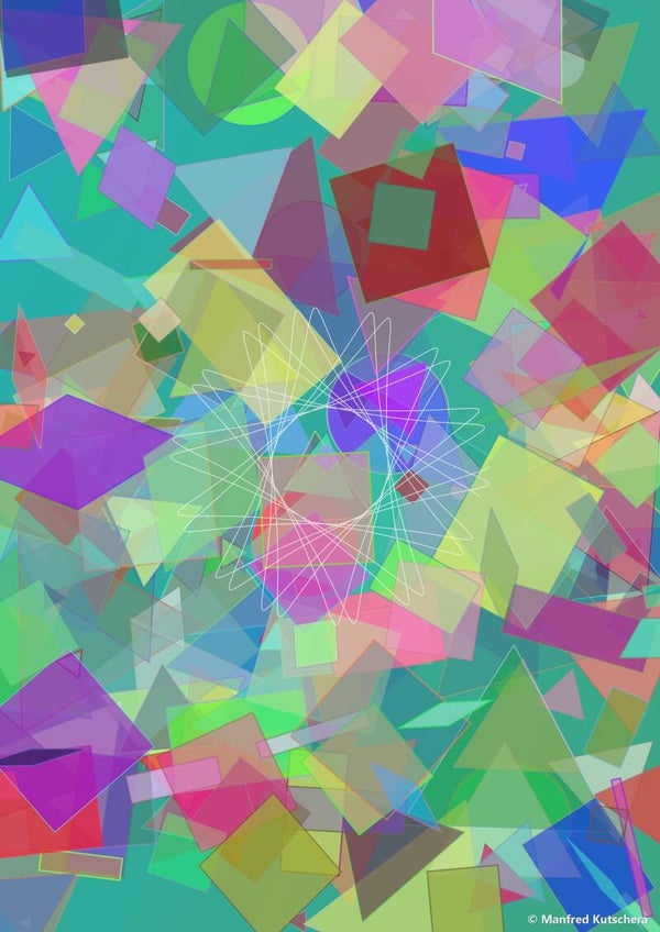 Digitales Kunstwerk 25092026131623661_Kunstwerk_405