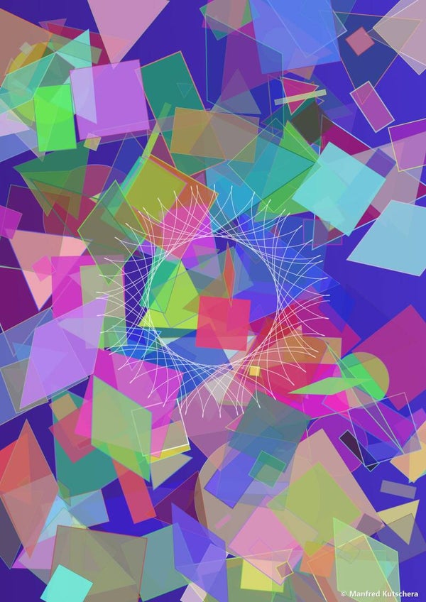 Digitales Kunstwerk 25092026131625026_Kunstwerk_406