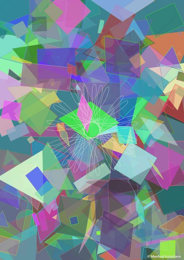 Digitales Kunstwerk 25092026131626525_Kunstwerk_407