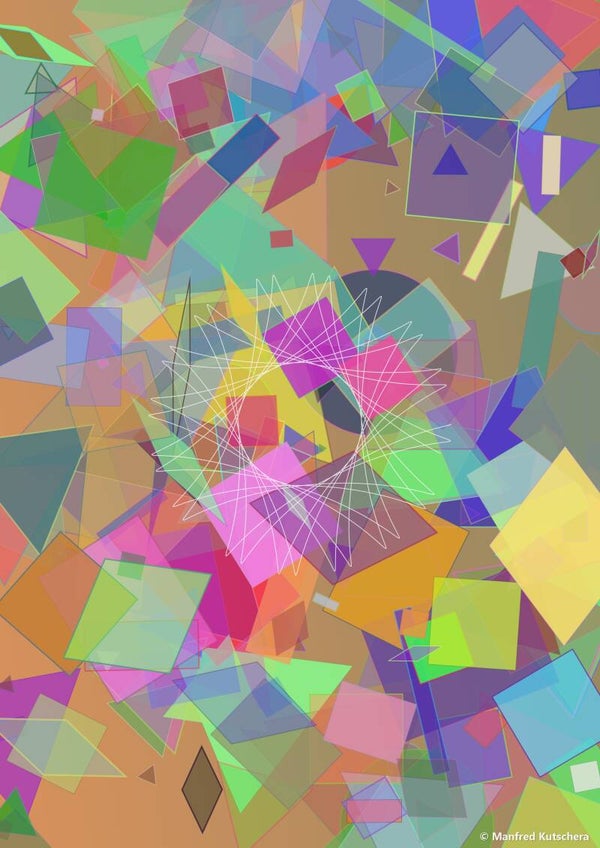Digitales Kunstwerk 25092026131627861_Kunstwerk_408