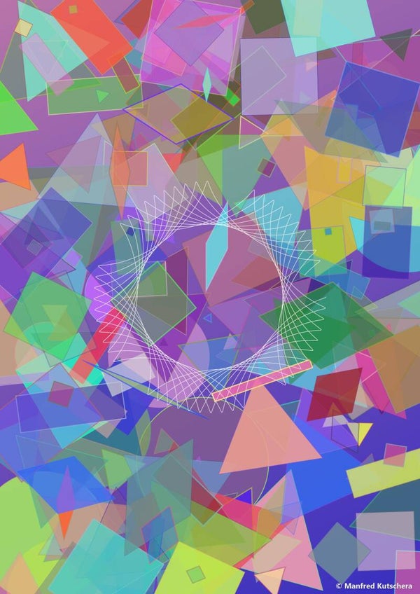 Digitales Kunstwerk 25092026131629142_Kunstwerk_409