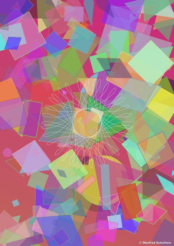 Digitales Kunstwerk 25092026131630360_Kunstwerk_410