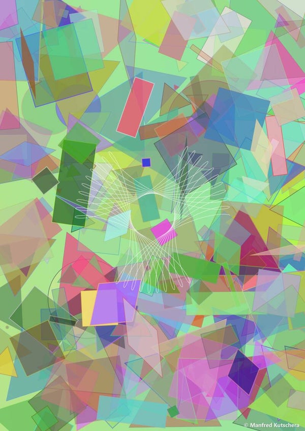 Digitales Kunstwerk 25092026131631857_Kunstwerk_411