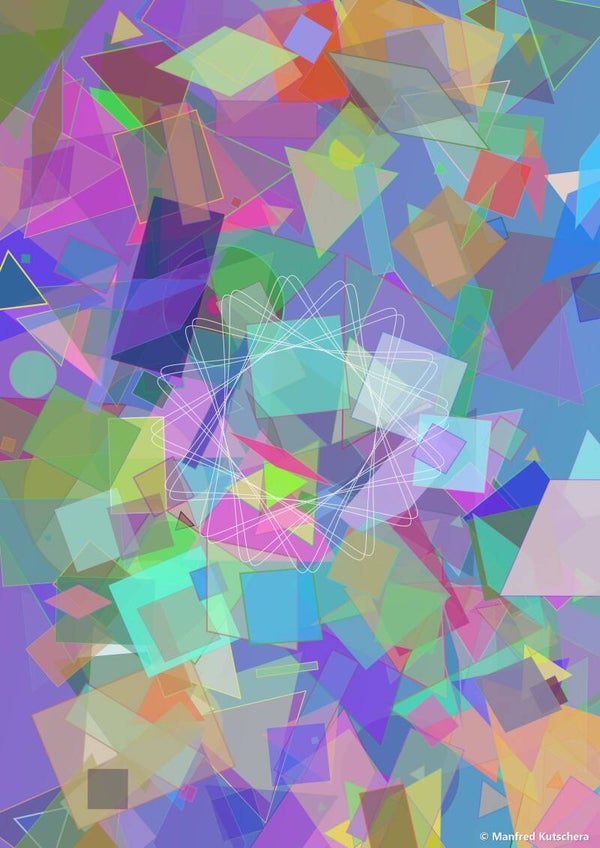 Digitales Kunstwerk 25092026131633204_Kunstwerk_412