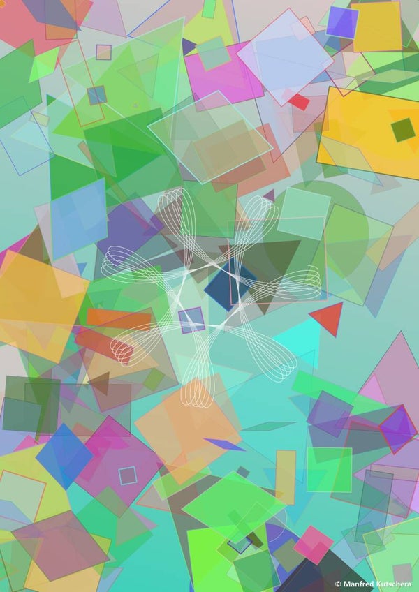 Digitales Kunstwerk 25092026131634328_Kunstwerk_413