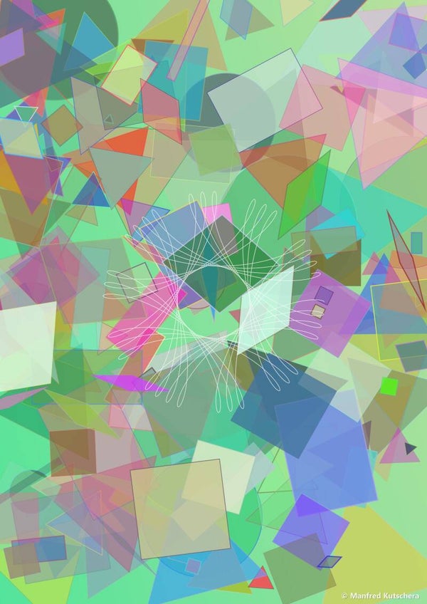 Digitales Kunstwerk 25092026131635560_Kunstwerk_414