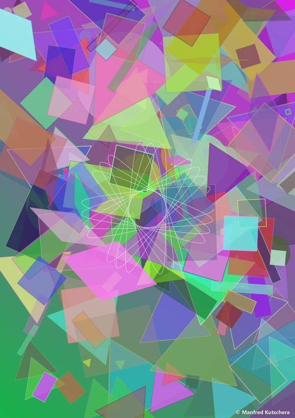 Digitales Kunstwerk 25092026131636811_Kunstwerk_415