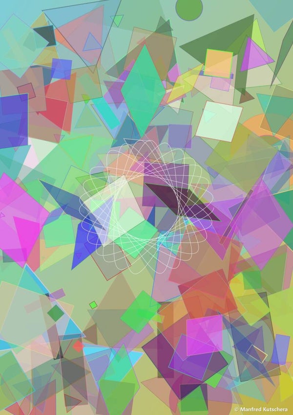 Digitales Kunstwerk 25092026131638075_Kunstwerk_416