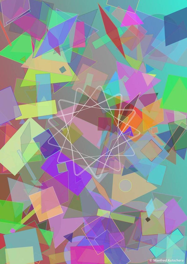 Digitales Kunstwerk 25092026131639245_Kunstwerk_417