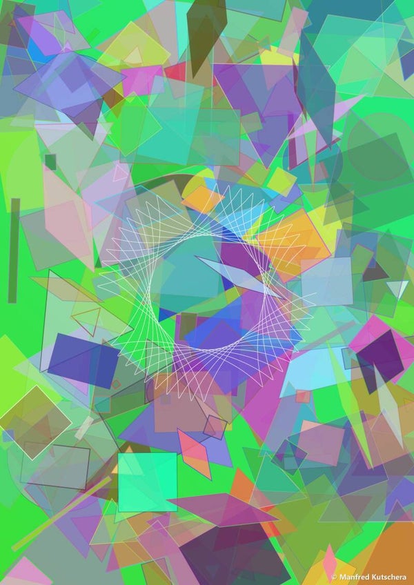 Digitales Kunstwerk 25092026131640728_Kunstwerk_418
