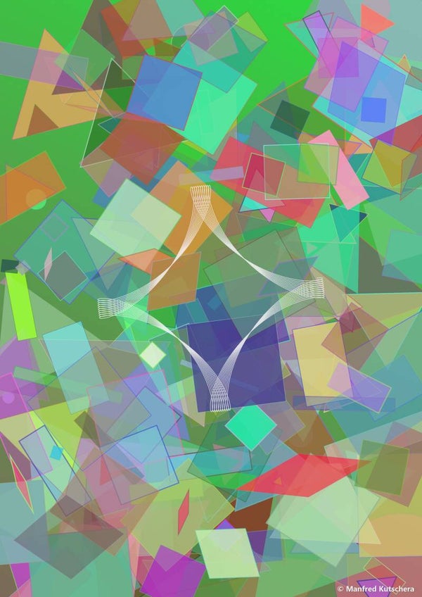Digitales Kunstwerk 25092026131642094_Kunstwerk_419