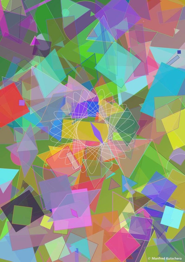 Digitales Kunstwerk 25092026131643457_Kunstwerk_420