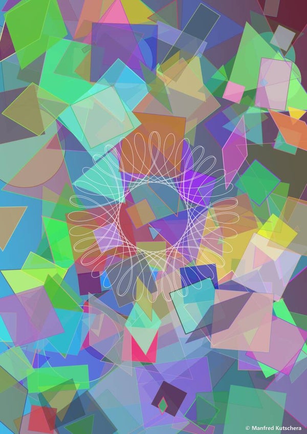 Digitales Kunstwerk 25092026131644763_Kunstwerk_421