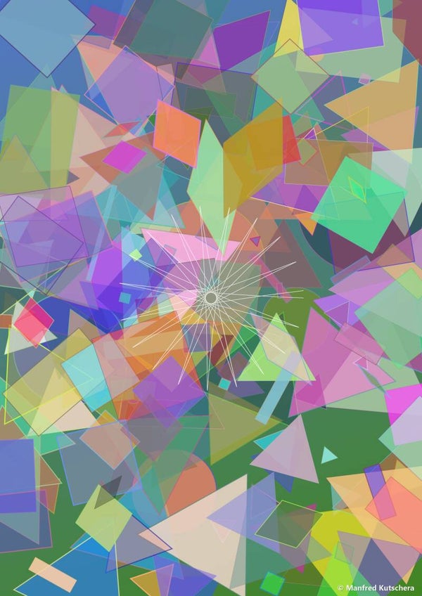 Digitales Kunstwerk 25092026131645991_Kunstwerk_422