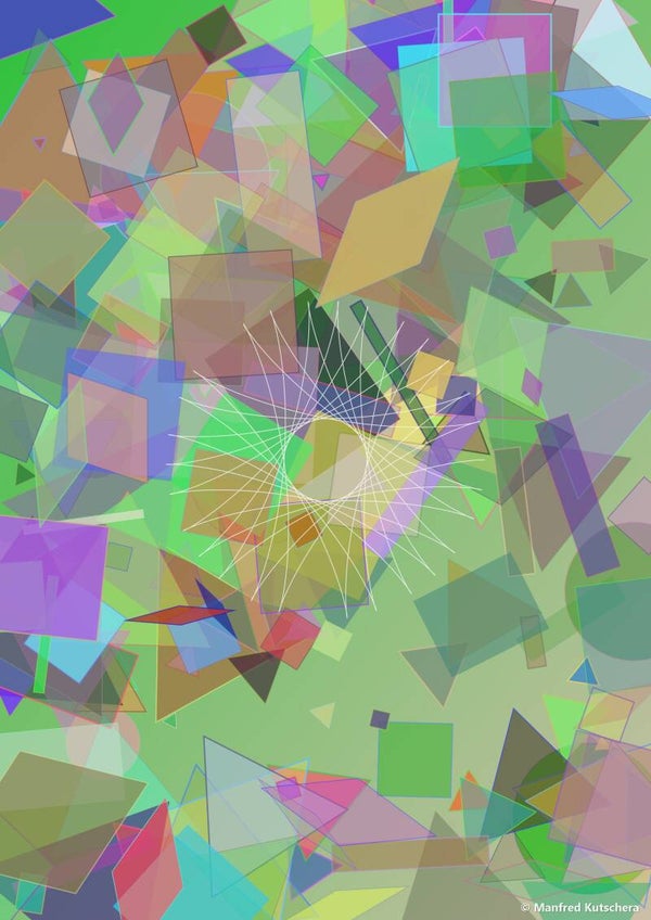 Digitales Kunstwerk 25092026131647295_Kunstwerk_423