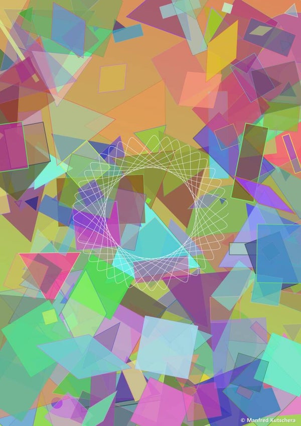 Digitales Kunstwerk 25092026131648553_Kunstwerk_424