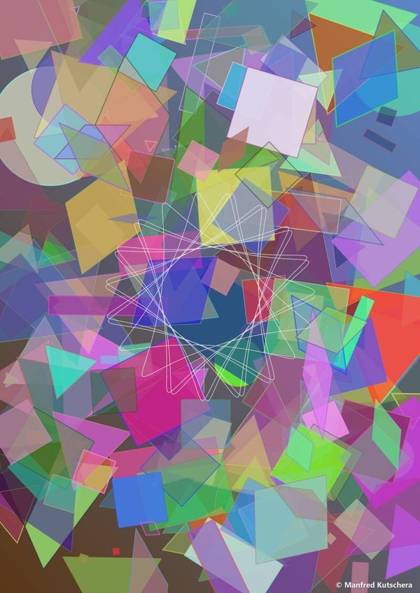 Digitales Kunstwerk 25092026131649888_Kunstwerk_425