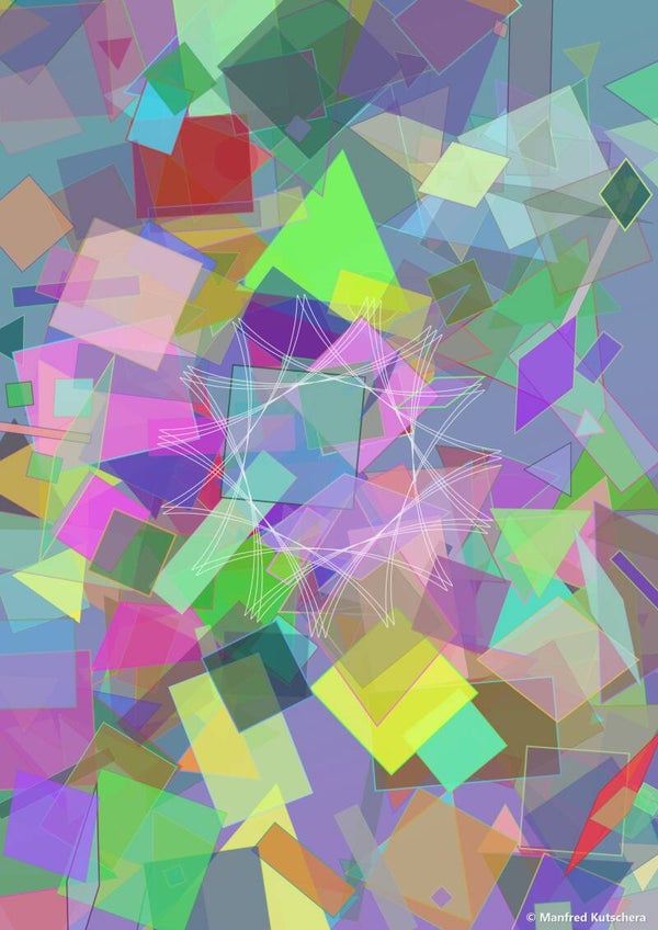 Digitales Kunstwerk 25092026131651265_Kunstwerk_426