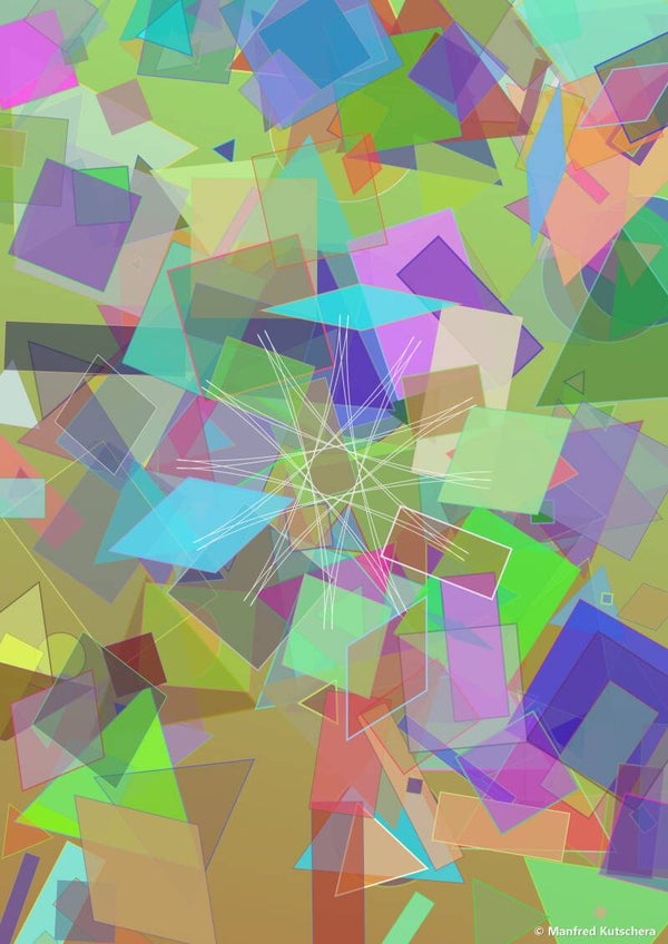 Digitales Kunstwerk 25092026131652616_Kunstwerk_427