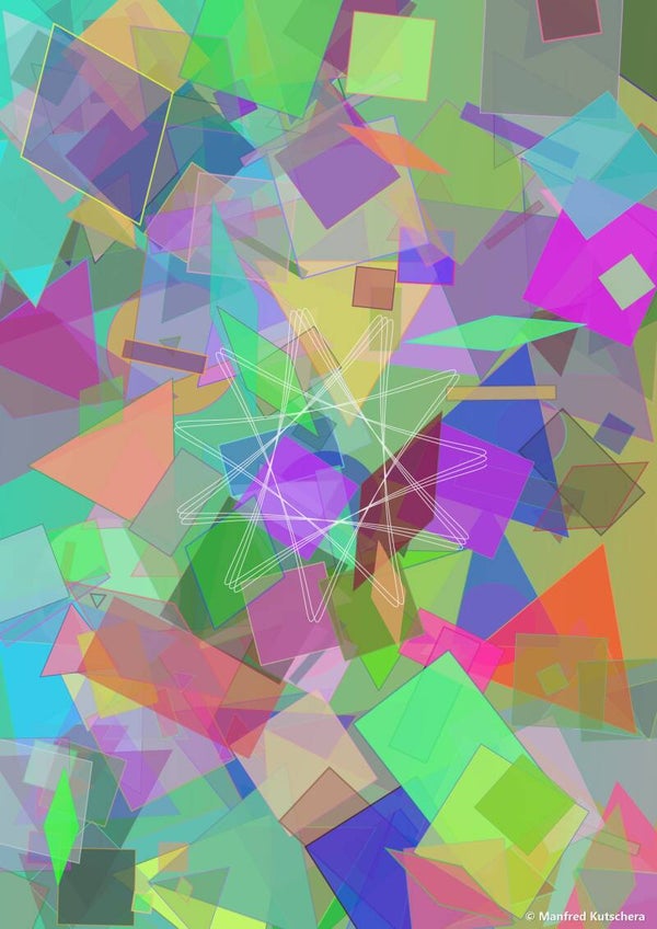 Digitales Kunstwerk 25092026131654024_Kunstwerk_428