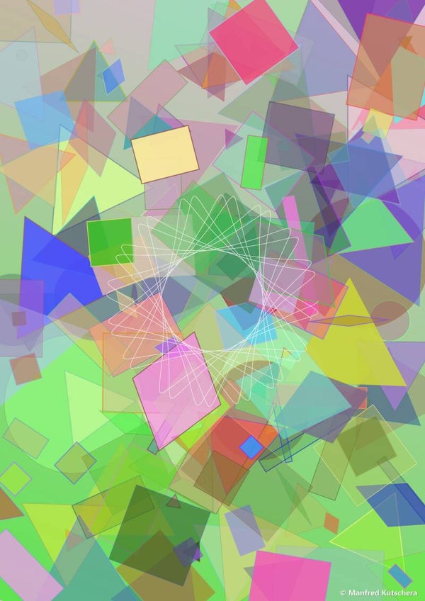 Digitales Kunstwerk 25092026131655131_Kunstwerk_429