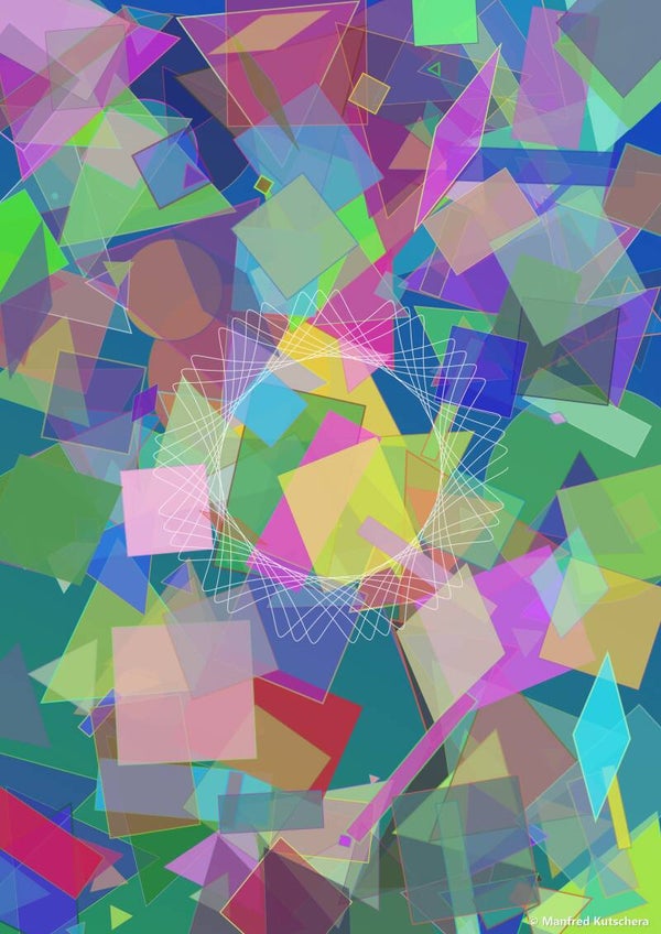 Digitales Kunstwerk 25092026131656536_Kunstwerk_430