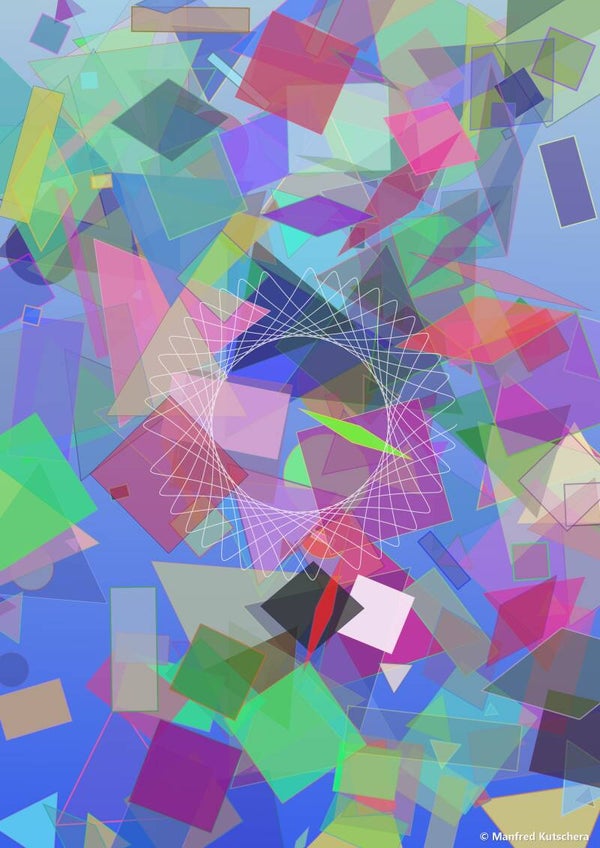 Digitales Kunstwerk 25092026131657699_Kunstwerk_431