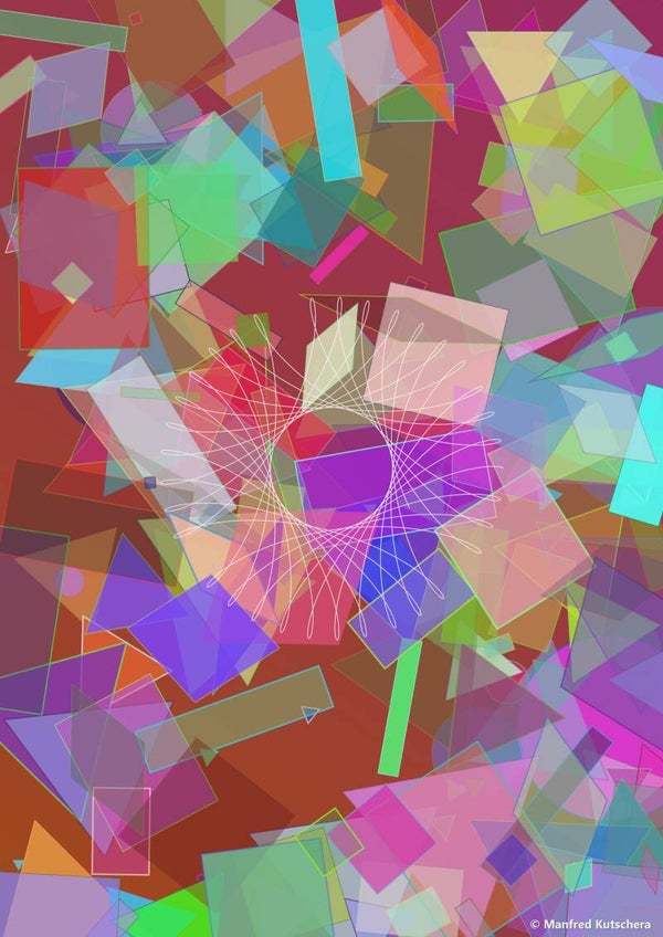 Digitales Kunstwerk 25092026131659052_Kunstwerk_432