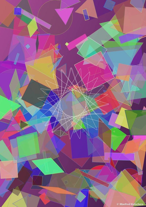 Digitales Kunstwerk 25092026131700380_Kunstwerk_433