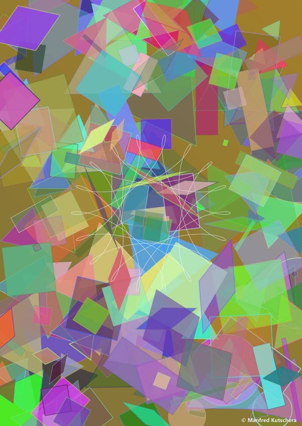 Digitales Kunstwerk 25092026131701776_Kunstwerk_434