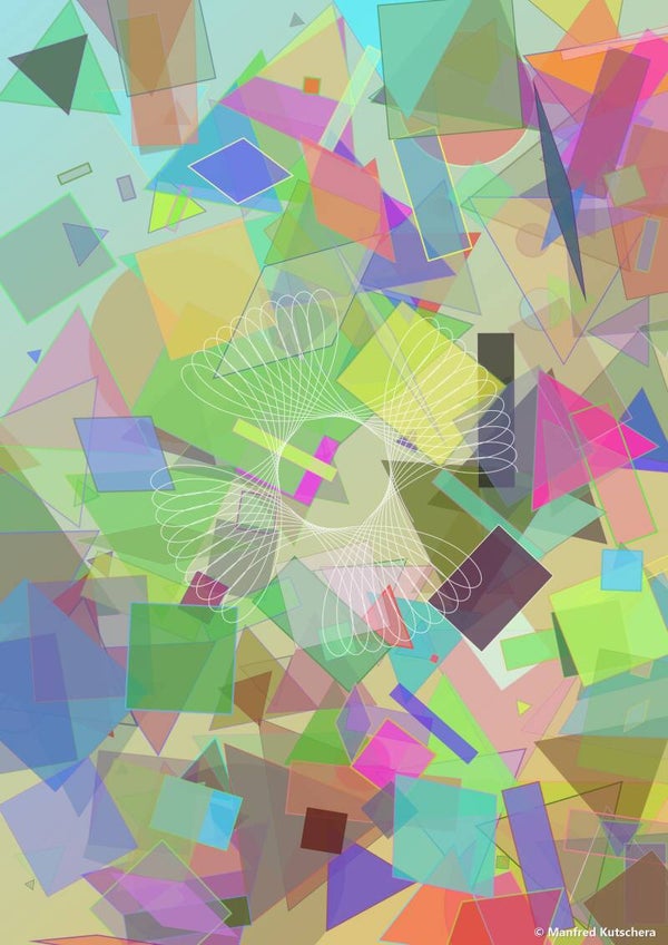 Digitales Kunstwerk 25092026131702953_Kunstwerk_435