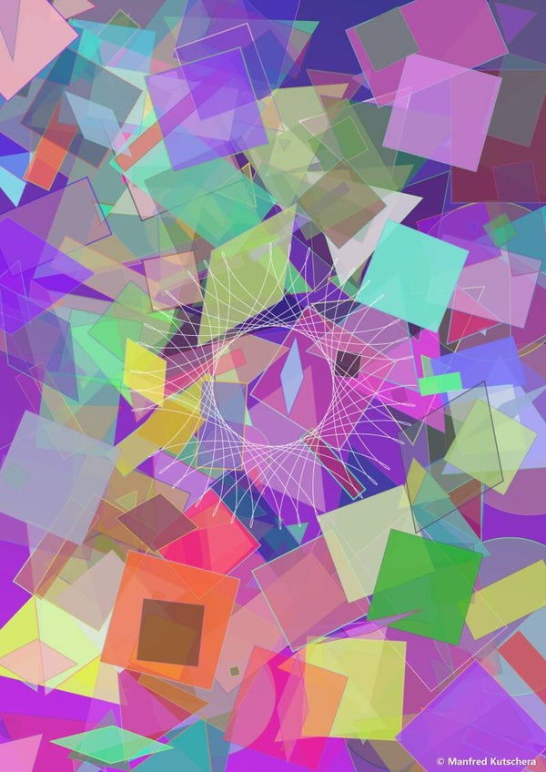 Digitales Kunstwerk 25092026131704730_Kunstwerk_436