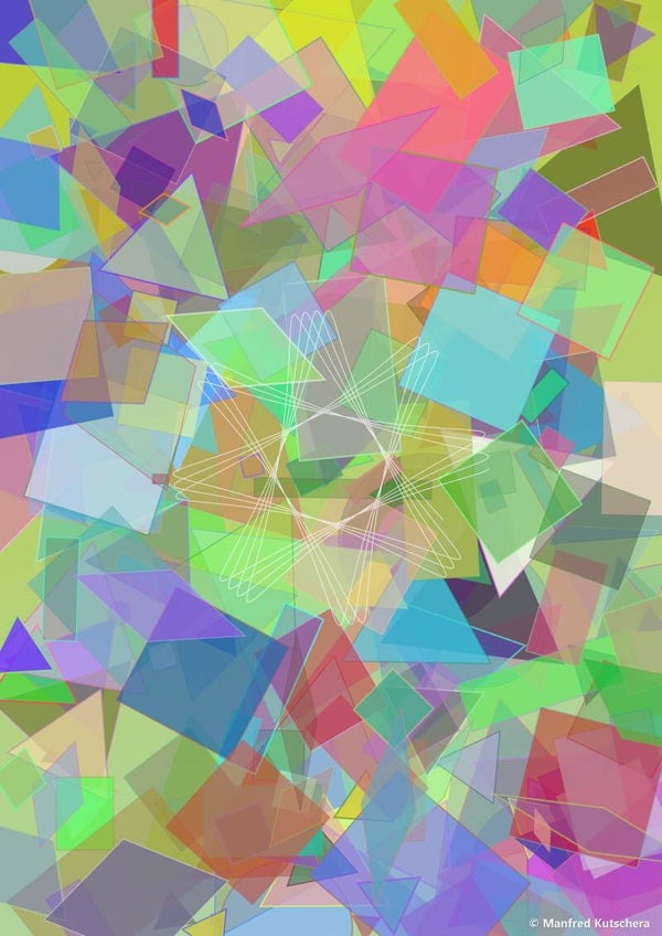 Digitales Kunstwerk 25092026131706306_Kunstwerk_437