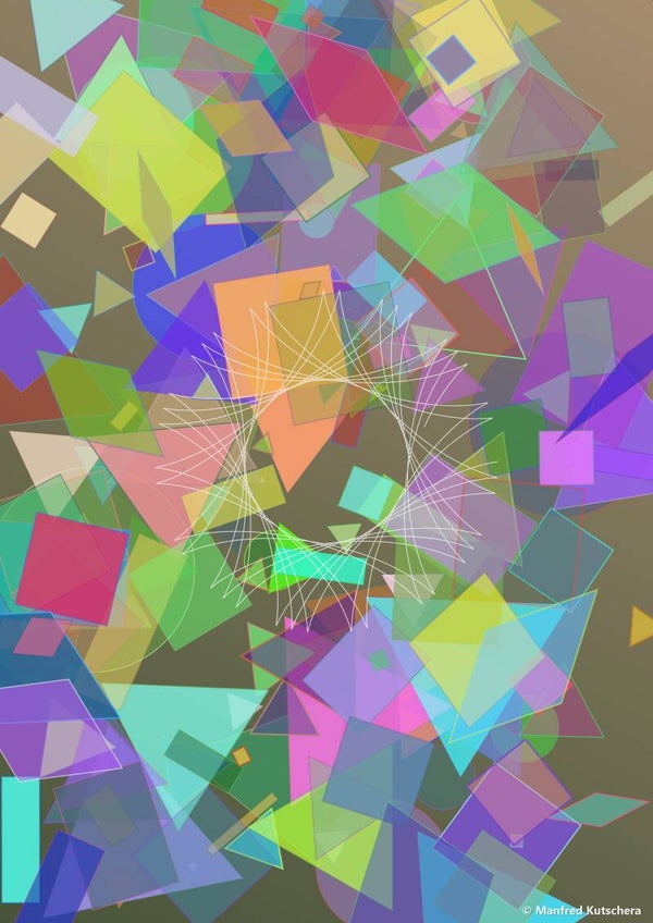 Digitales Kunstwerk 25092026131707633_Kunstwerk_438