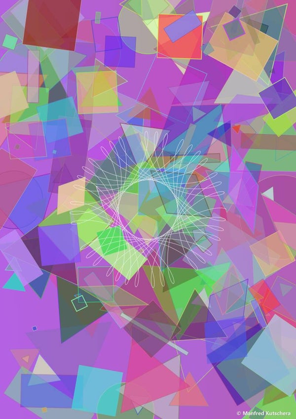Digitales Kunstwerk 25092026131708942_Kunstwerk_439