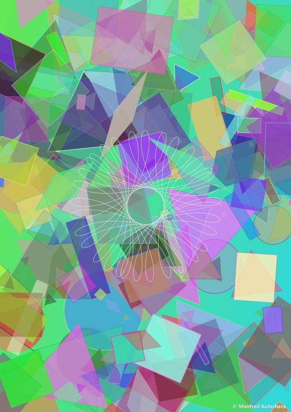 Digitales Kunstwerk 25092026131710323_Kunstwerk_440