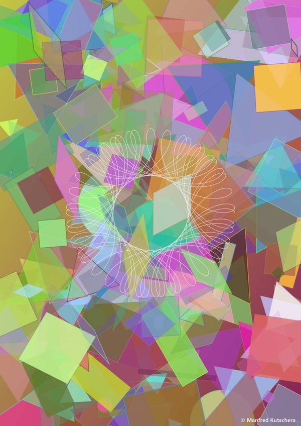Digitales Kunstwerk 25092026131711727_Kunstwerk_441