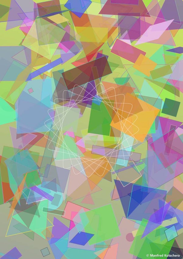 Digitales Kunstwerk 25092026131713030_Kunstwerk_442