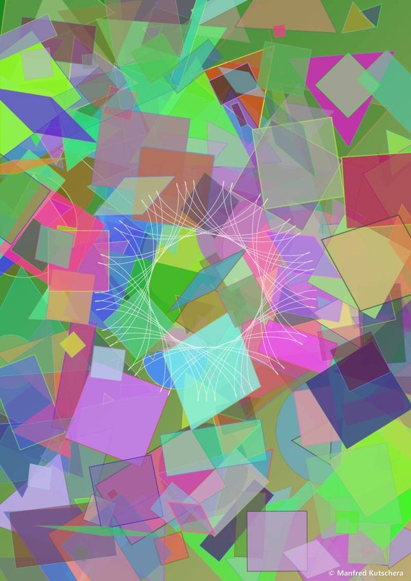 Digitales Kunstwerk 25092026131714510_Kunstwerk_443