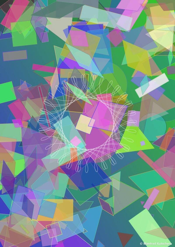 Digitales Kunstwerk 25092026131715729_Kunstwerk_444