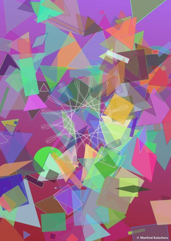 Digitales Kunstwerk 25092026131716800_Kunstwerk_445
